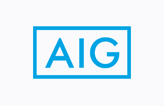 AIG