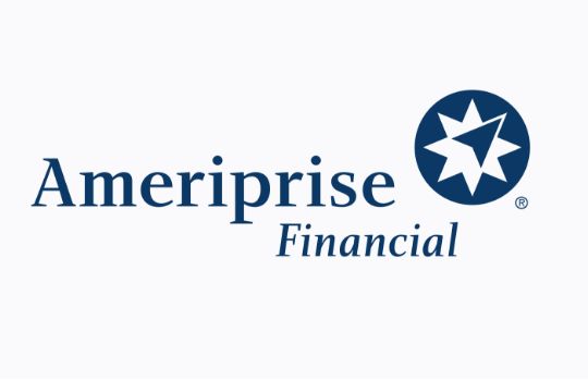Ameriprise