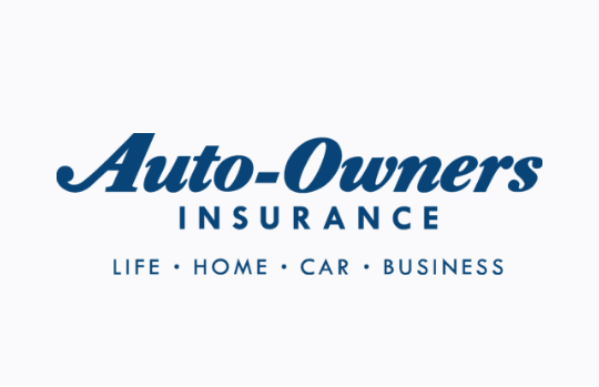 Auto Owners