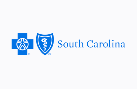Blue Cross Blue Shield of South Carolina