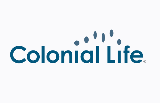 Colonial Life
