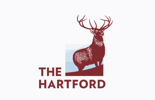 The Hartford