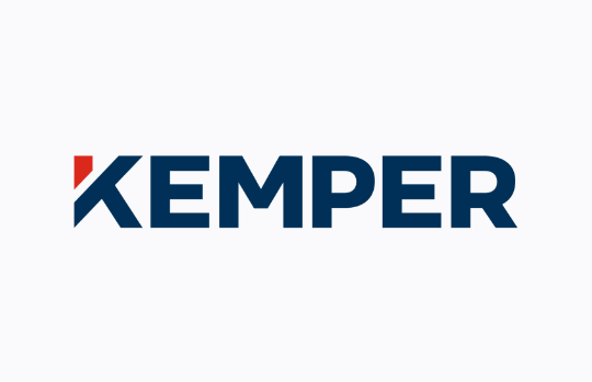 Kemper