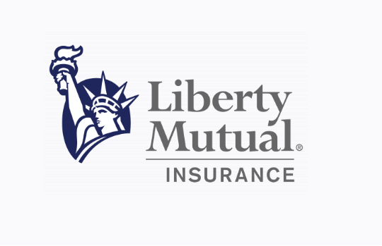 Liberty Mutual