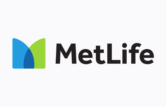 MetLife