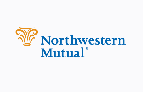 Northwestern Mutual