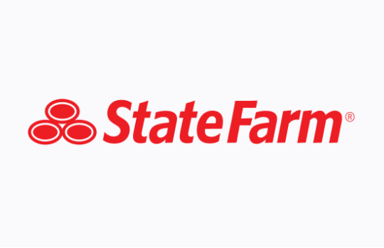 State Farm