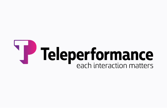 Teleperformance