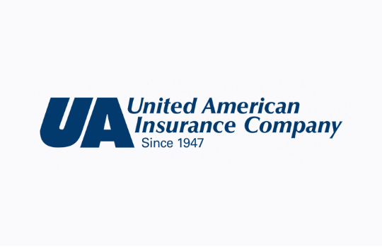 United American Insurance Company