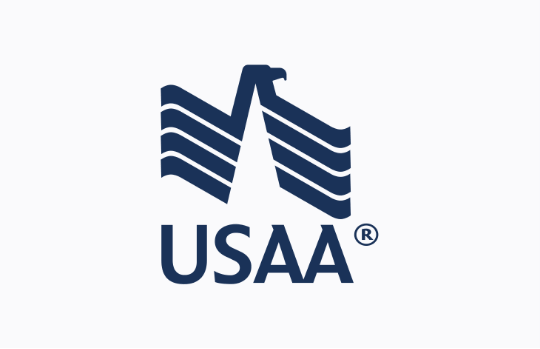 USAA